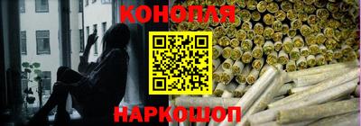 твердый Бузулук